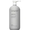 Living Proof Shampoo| Shampoo|Full Shampoo 710 ml