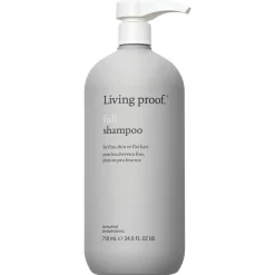 Living Proof Shampoo| Shampoo|Full Shampoo 710 ml