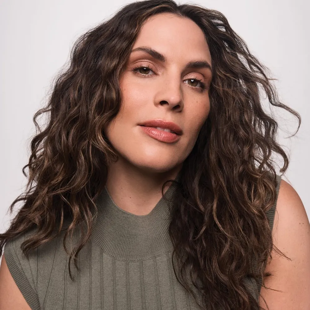 Full Texturizing Foam 45 ml-Living Proof Outlet