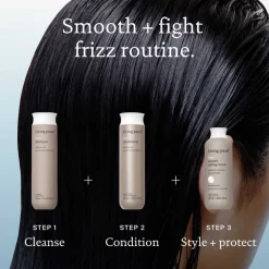 Living Proof Conditioner| Reisegrößen^No Frizz Conditioner 60 ml