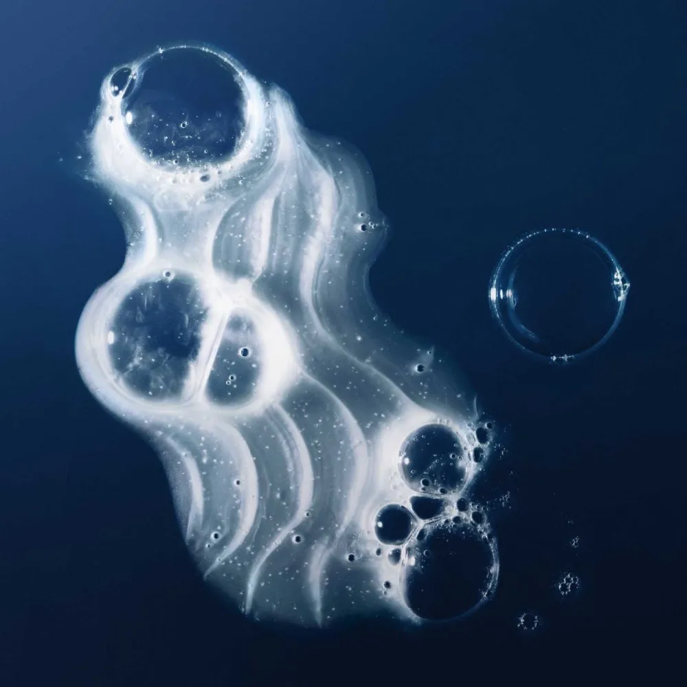 Living Proof Conditioner| Reisegrößen^No Frizz Conditioner 60 ml