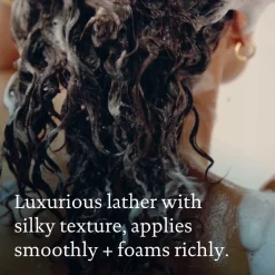 Living Proof Conditioner| Reisegrößen^No Frizz Conditioner 60 ml