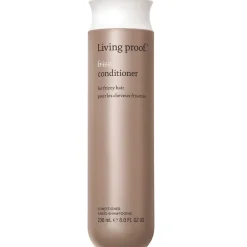 Living Proof Conditioner|No Frizz Conditioner 236 ml