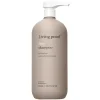 No Frizz Conditioner 710 ml-Living Proof