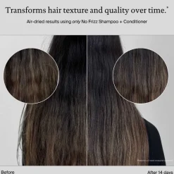 No Frizz Conditioner 710 ml-Living Proof