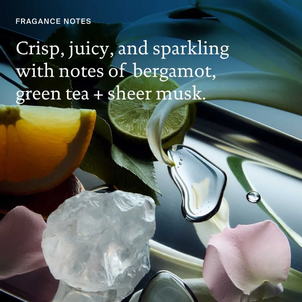 No Frizz Conditioner 710 ml-Living Proof