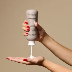 No Frizz Smooth Styling Cream 236 ml-Living Proof Online