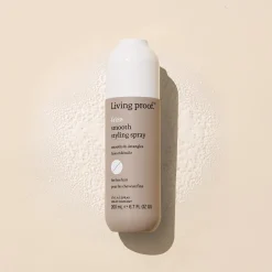Living Proof Pflege| Haarspray & Haarlack|No Frizz Smooth Styling Spray 200 ml