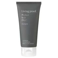 Perfect hair Day Shampoo 60 ml-Living Proof Best