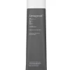Perfect Hair Day Conditioner 236 ml-Living Proof Online