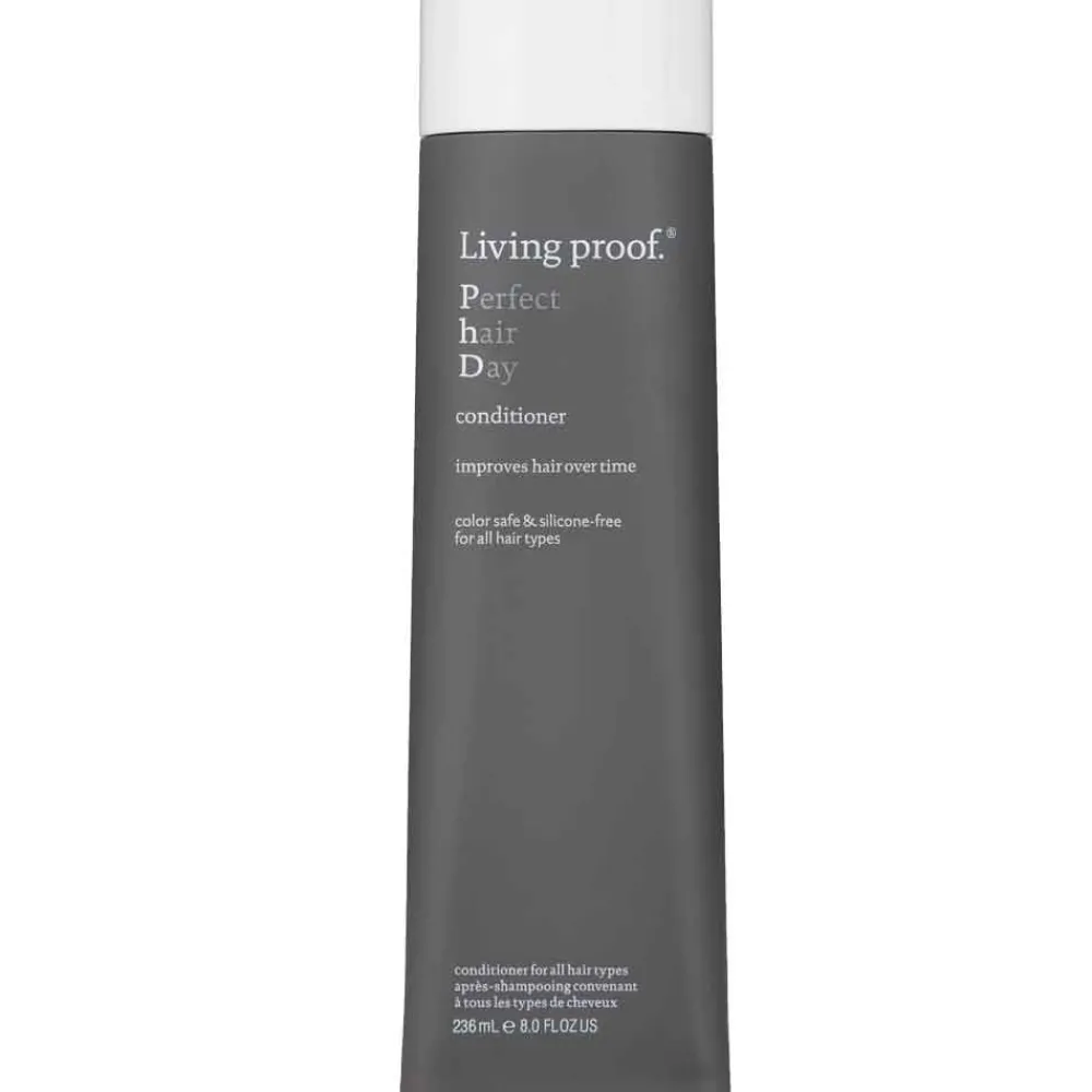 Perfect Hair Day Conditioner 236 ml-Living Proof Online