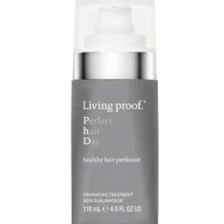 Living Proof Pflege|Reparatur & Stärkung|Perfect Hair Day Healthy Hair Perfector 60 ml