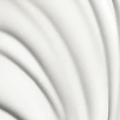 Living Proof Pflege|Reparatur & Stärkung|Perfect Hair Day Healthy Hair Perfector 60 ml