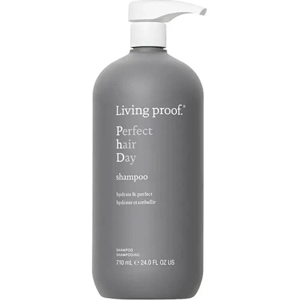 Living Proof Shampoo^Perfect Hair Day Shampoo 710 ml