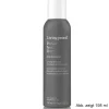 Perfect Hair Day Dry Shampoo 92 ml-Living Proof