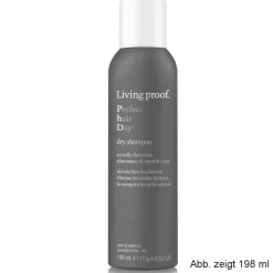 Perfect Hair Day Dry Shampoo 92 ml-Living Proof
