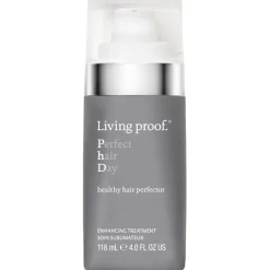Phd Healthy Hair Perfector 118 ml-Living Proof Hot