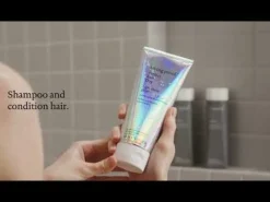 PhD High-Shine Gloss 200 ml-Living Proof Outlet