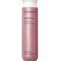 Living Proof Conditioner^Restore Conditioner 236 ml
