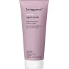 Living Proof Gesicht|Reparatur & Stärkung^Restore Repair Mask 200 ml