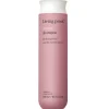 Living Proof Shampoo| Shampoo|Restore Shampoo 236 ml
