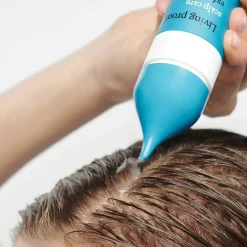 Living Proof Pflege^Scalp Care Exfoliator 100 ml