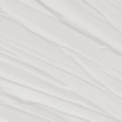 Living Proof Styling| Styling-Gel & Creme^Style Lab Amp Texture Volumizer 57 ml