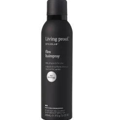 Style Lab Flex Hairspray 246 ml-Living Proof Discount