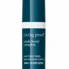 Living Proof Pflege|Reparatur & Stärkung|Triple Bond Complex 10 ml