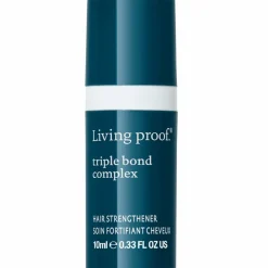 Living Proof Pflege|Reparatur & Stärkung|Triple Bond Complex 10 ml