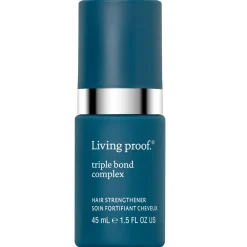 Living Proof Pflege| Conditioner|Triple Bond Complex 45 ml