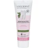 LOGONA Zahnpflege|Hagel Nature|LOGODENT Mentholfrei Rosmarin & Kräuter Zahngel 75 ml