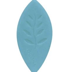 Feste Gesichtsreiningung 60 g-LOGONA Best