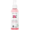 Reichhaltige Reinigungsmilch Bio-Damaszener Rose 125 ml-LOGONA New