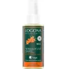 LOGONA Reparatur & Stärkung|Hagel Nature^Repair & Pflege Haaröl Bio-Sanddorn 75 ml