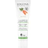 Strahlender Teint Vitamincreme Bio-Karotte & Vitamin F 30 ml-LOGONA Best