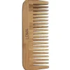Bamboo Comb-LOMA Best