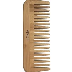 Bamboo Comb-LOMA Best