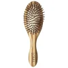Bamboo Oval Paddle Brush-LOMA Hot