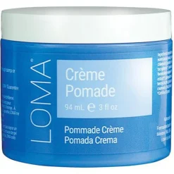 Crème Pomade 88 ml-LOMA