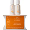LOMA Conditioner| Shampoo^Daily Collection