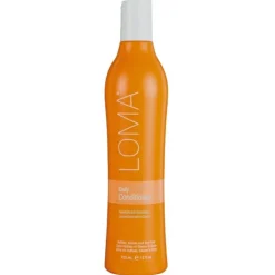 Daily Conditioner 1000 ml-LOMA