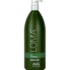 LOMA Hagel Nature| Conditioner|Deep Conditioner 1000 ml