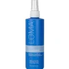 Leave-In Conditioner 237 ml-LOMA Clearance