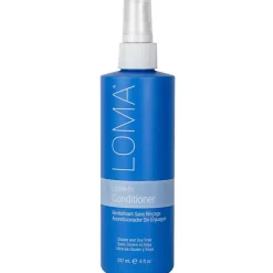 Leave-In Conditioner 237 ml-LOMA Clearance