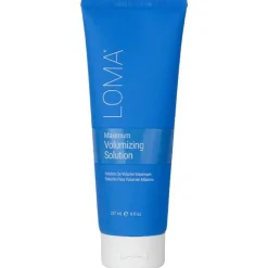 LOMA Hagel Nature| Volumen|Maximum Volumizing Solution 237 ml