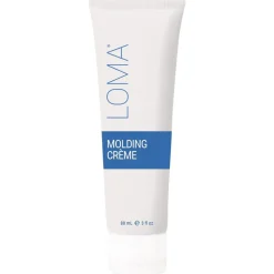 LOMA Hagel Nature| Styling-Gel & Creme|Molding Crème 1000 ml