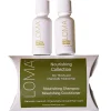 LOMA Conditioner| Shampoo|Nourishing Collection