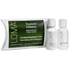 LOMA Haaröle^Treatment Collection