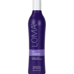 Violet Conditioner 355 ml-LOMA Clearance
